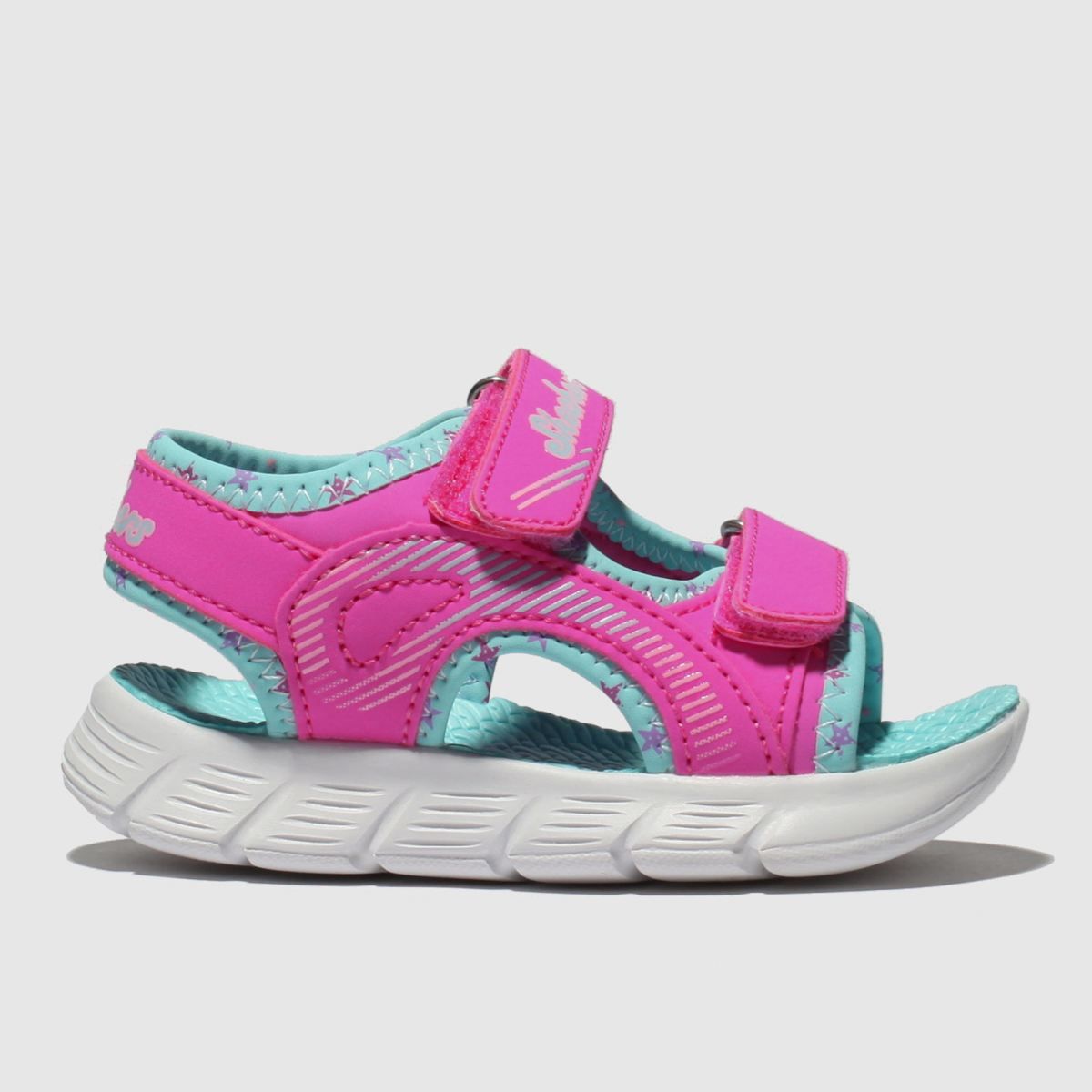 schuh skechers sandals