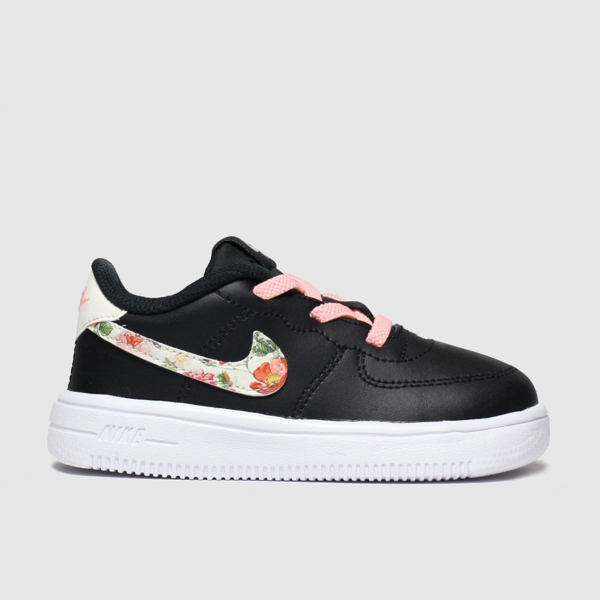 schuh pink air force