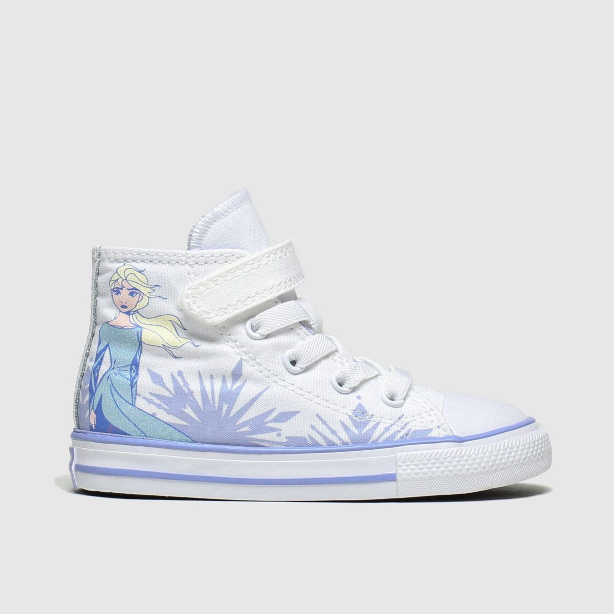 schuh baby converse