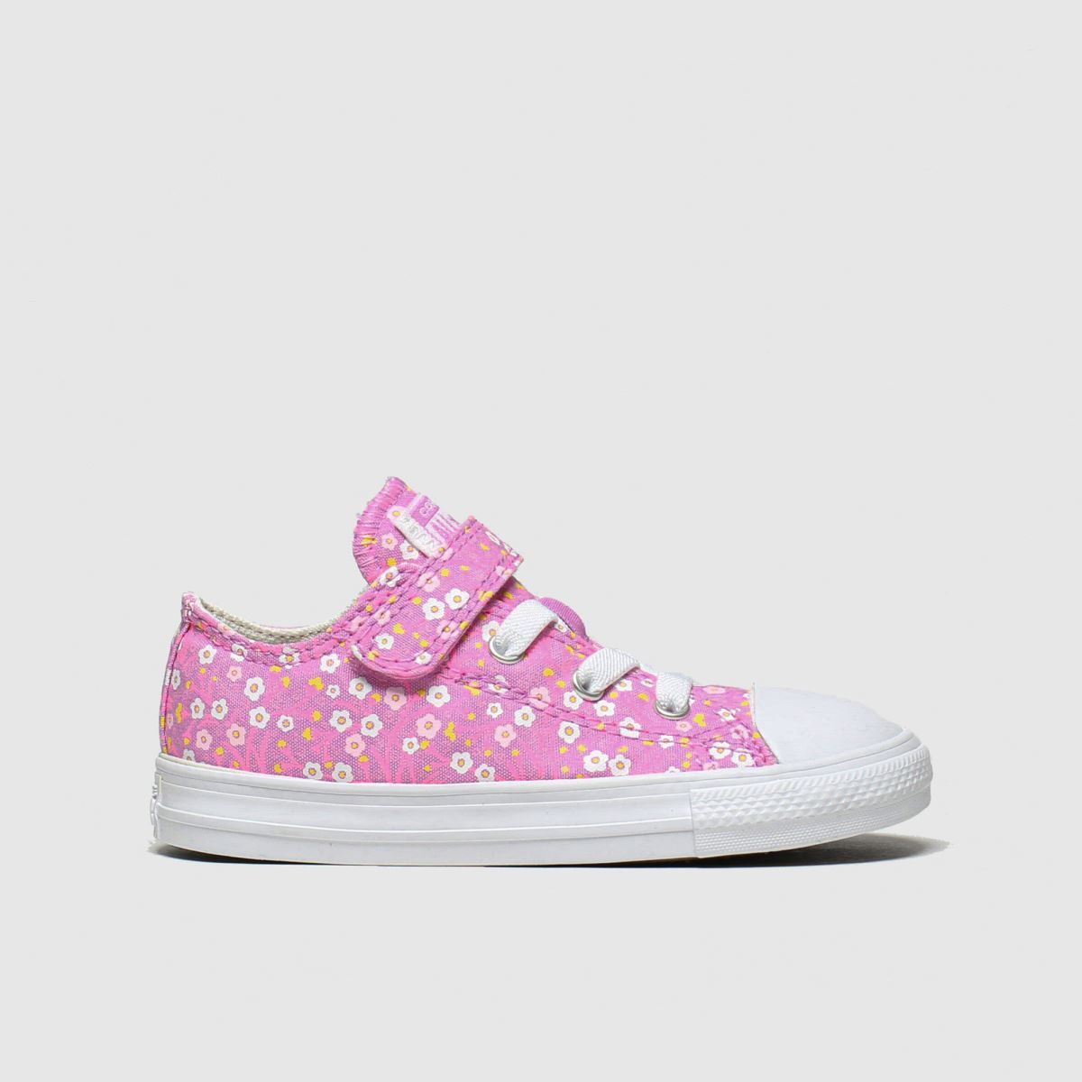 schuh baby converse