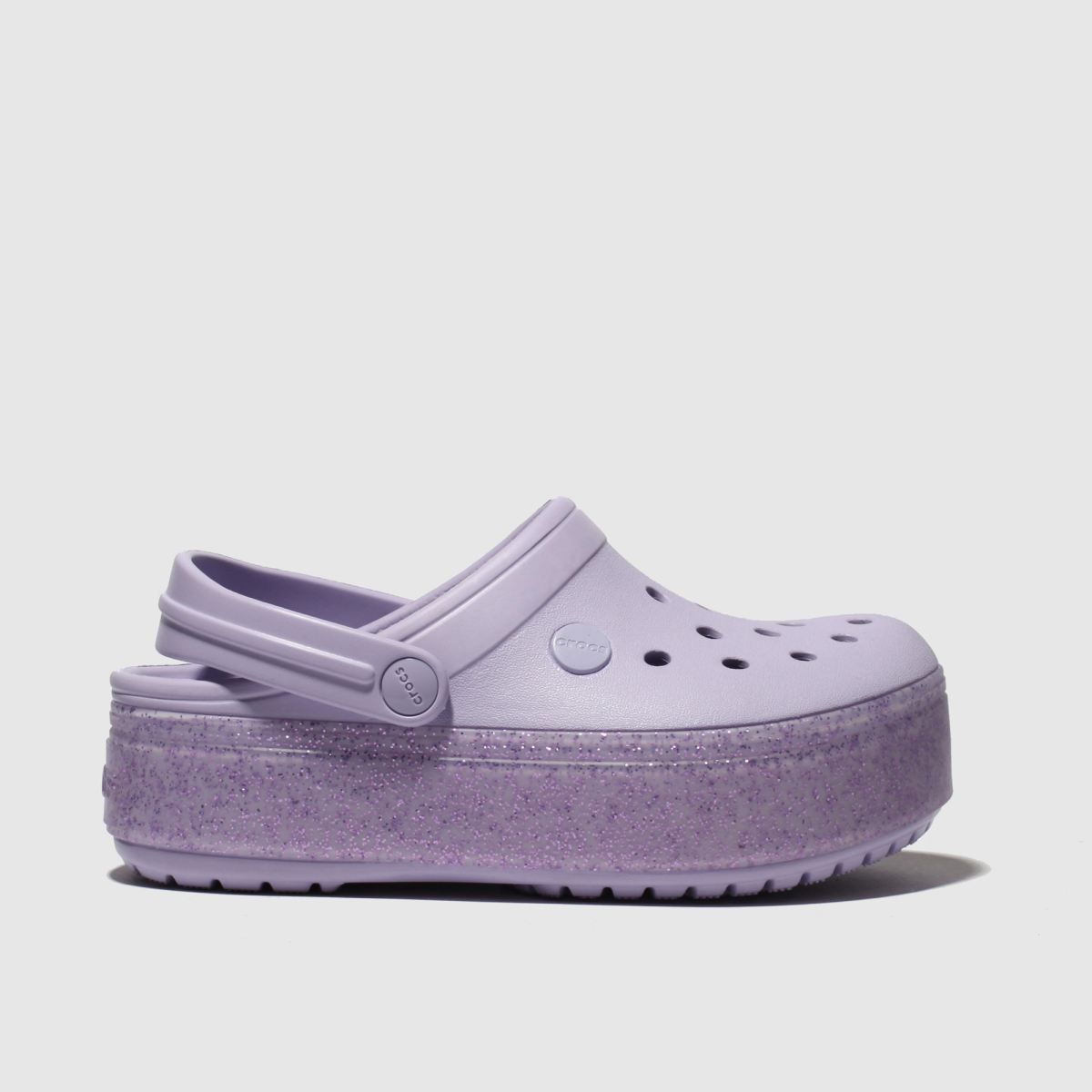 schuh crocs