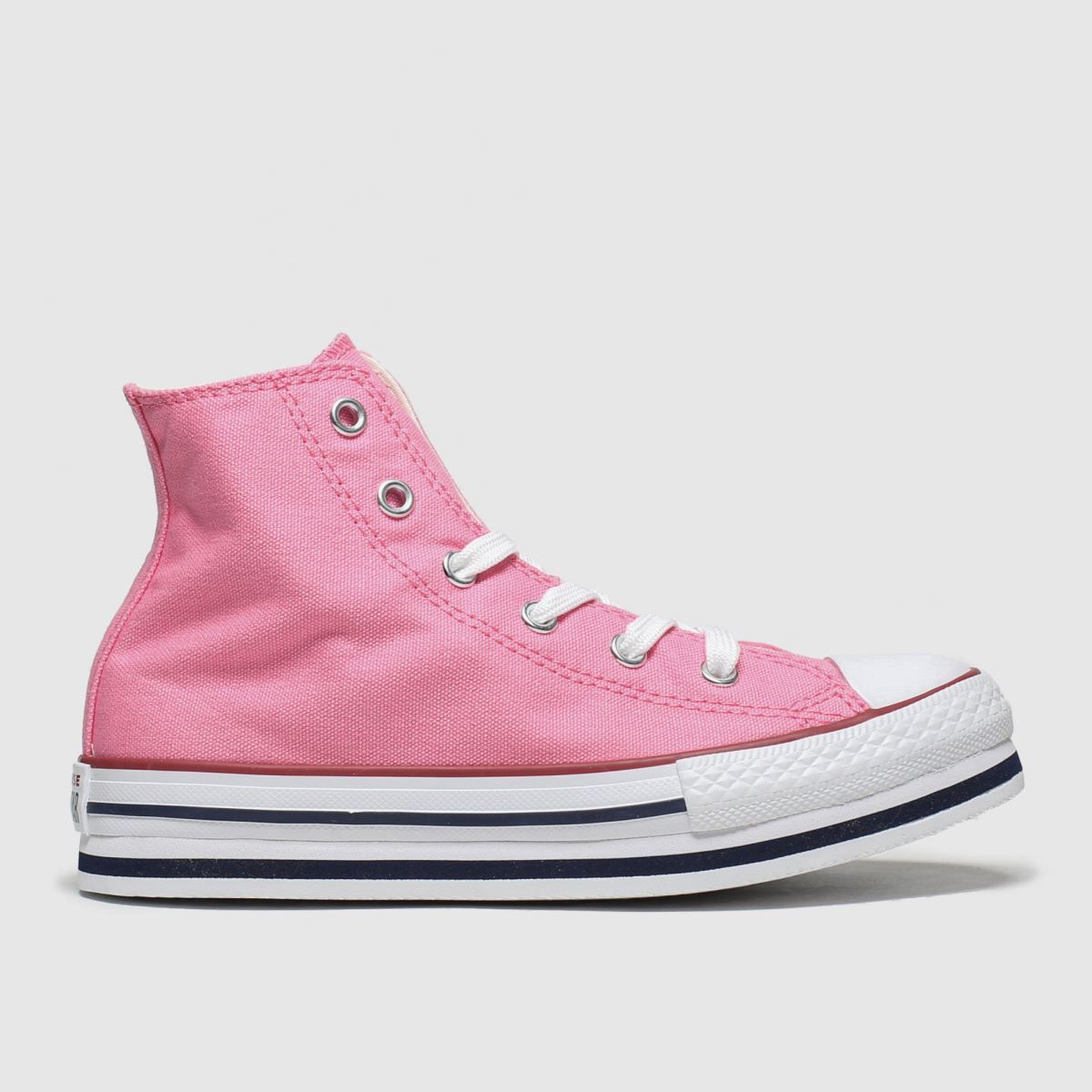 schuh junior converse