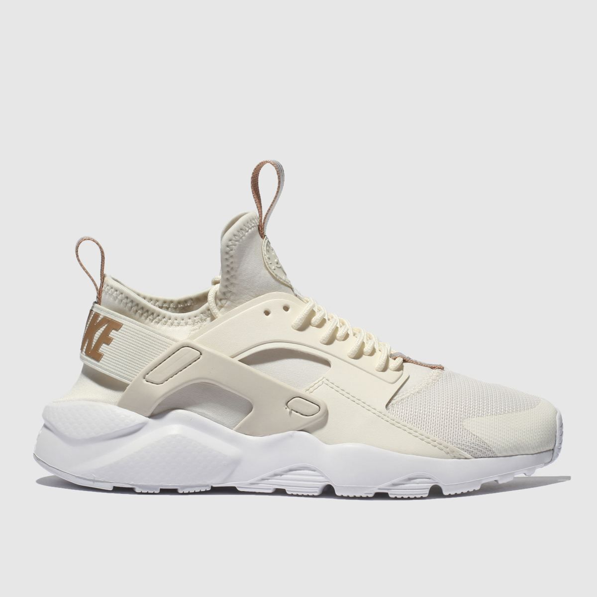 nike huarache schuh