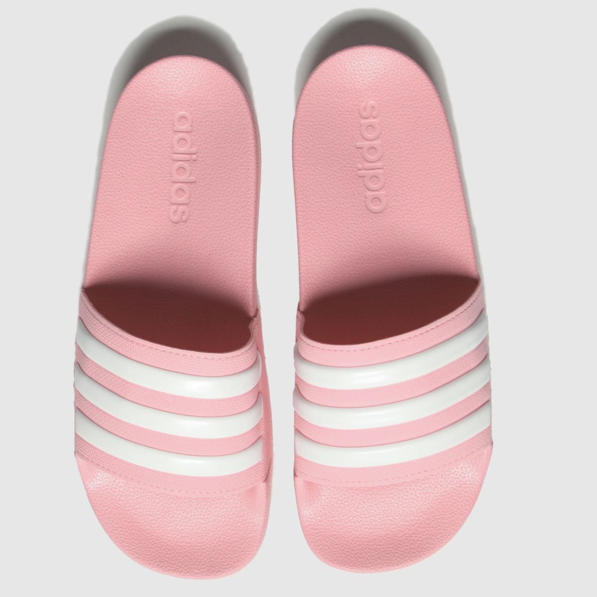 schuh adidas sliders