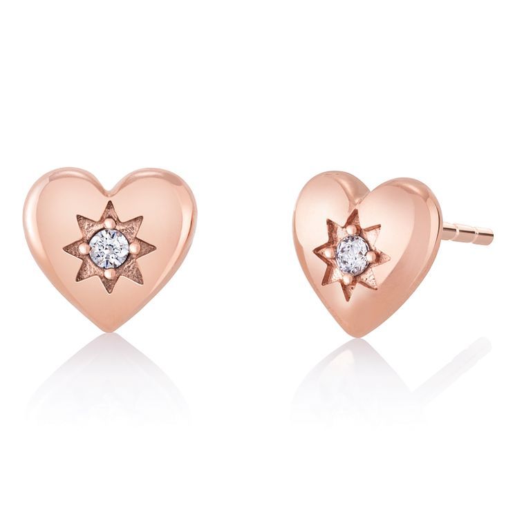Chamilia blush hotsell