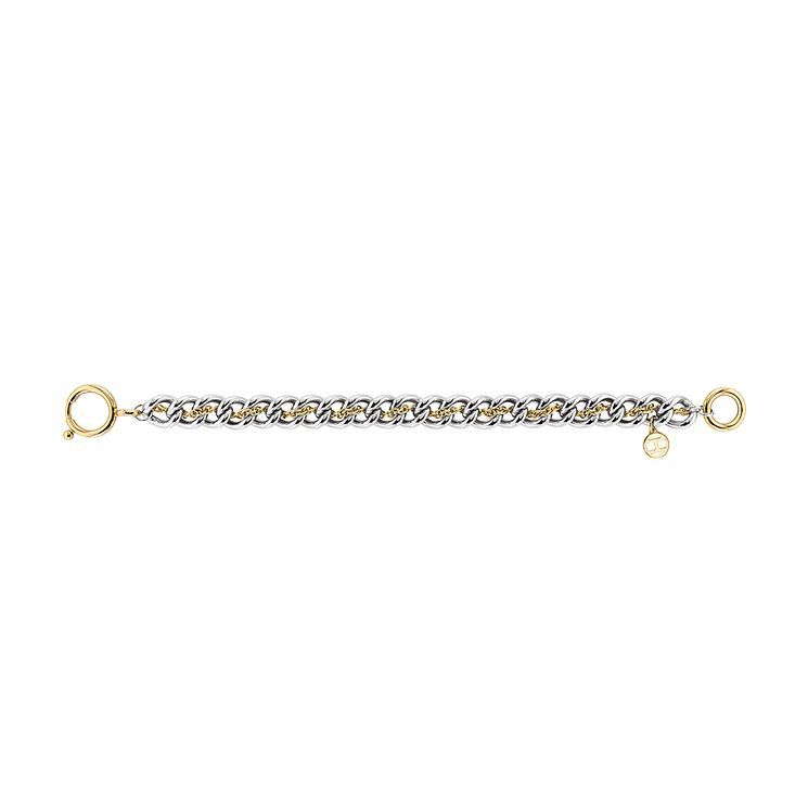 DKNY Crossover Link Bracelet | Compare 