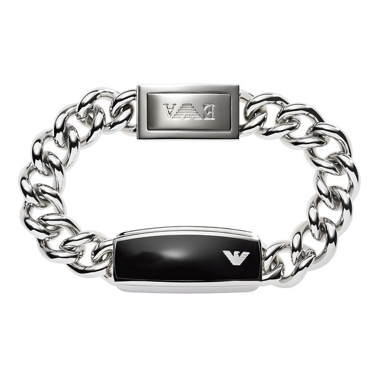 Ernest jones shop mens bracelets