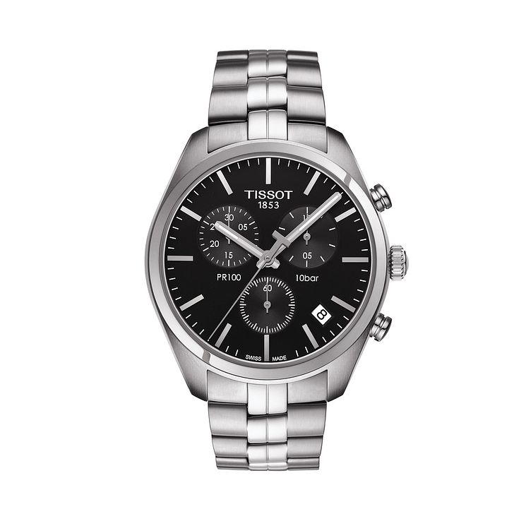 Tissot PRS 200 Men