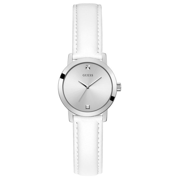 versus versace mabillon