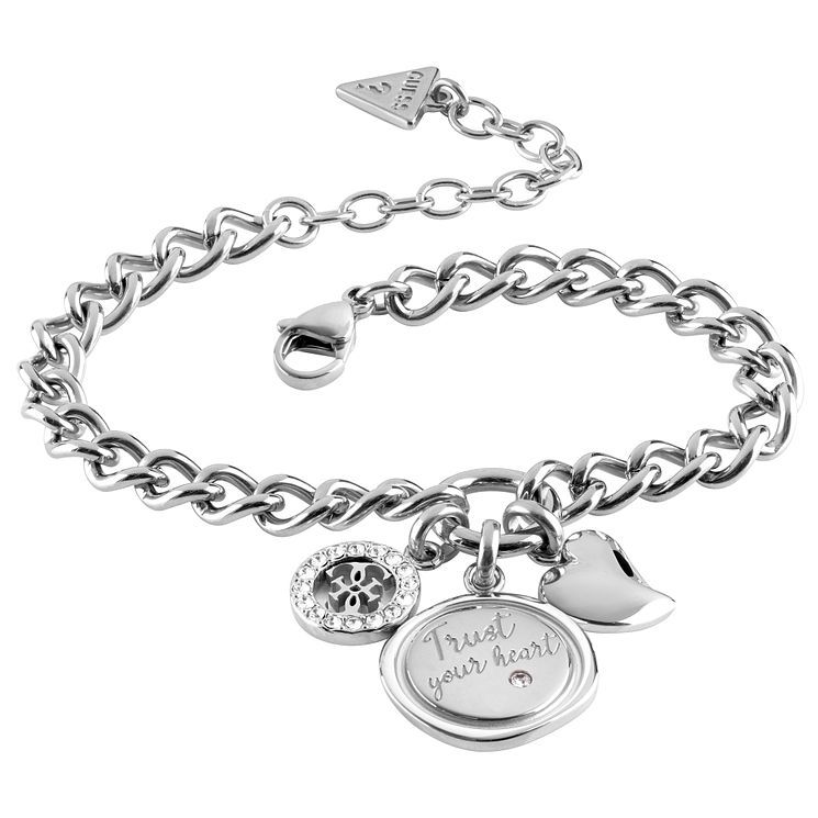 g by guess discount code