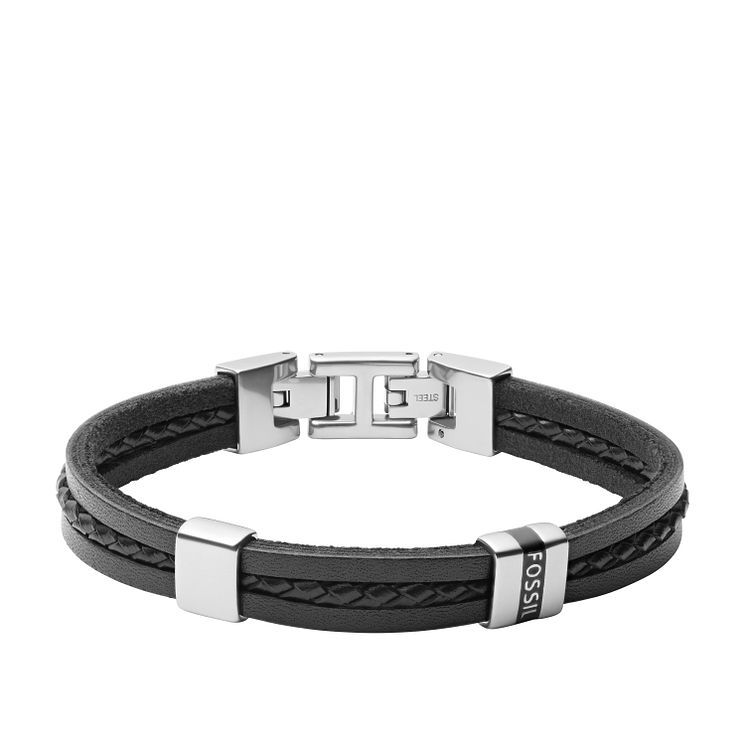 tommy hilfiger mens bracelet h samuel
