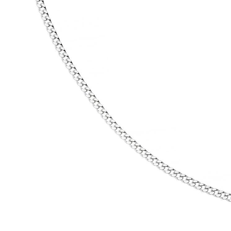 Silver 18\
