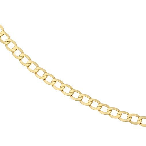 9ct Gold 22\