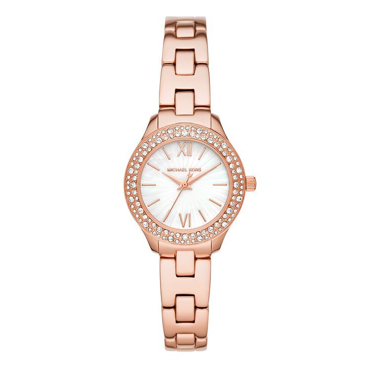 Michael kors store ernest jones