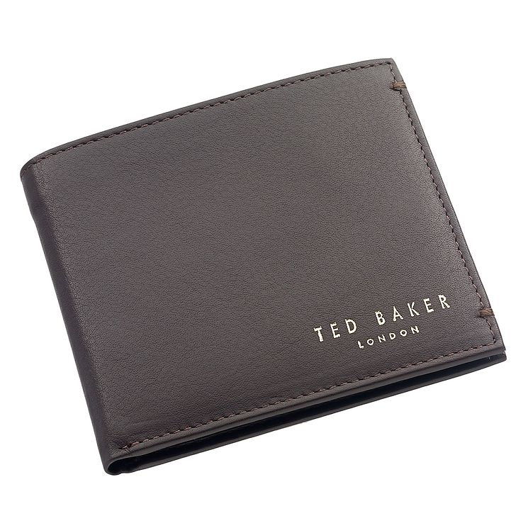 ted baker harvys