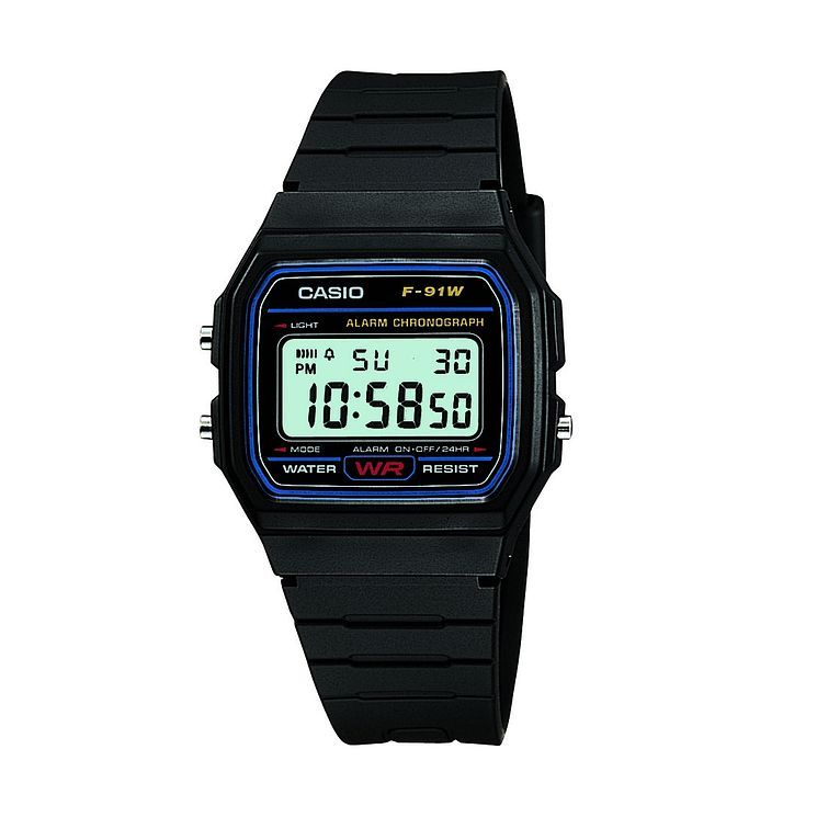 H samuel digital watches clearance