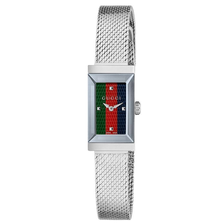 ernest jones gucci watch sale