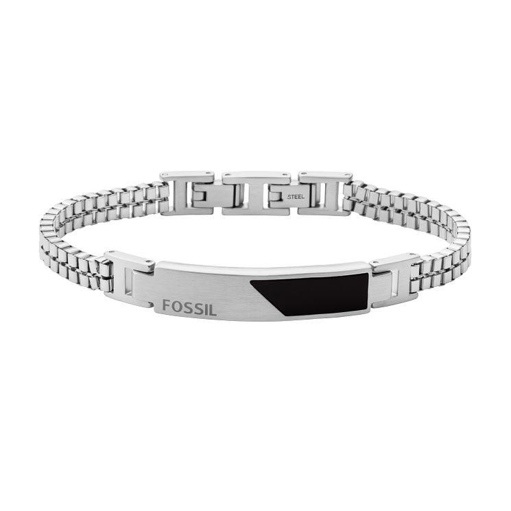 h samuel fossil bracelets