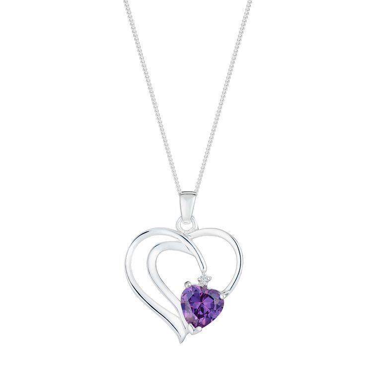 Clogau Sterling Silver \u0026 Gold Cubic 