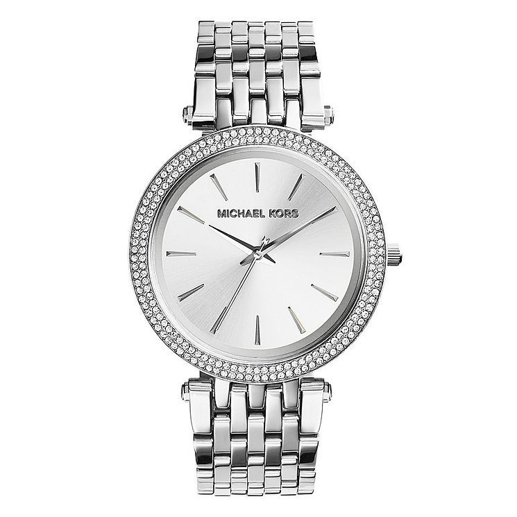 michael kors watch h samuel Big sale 