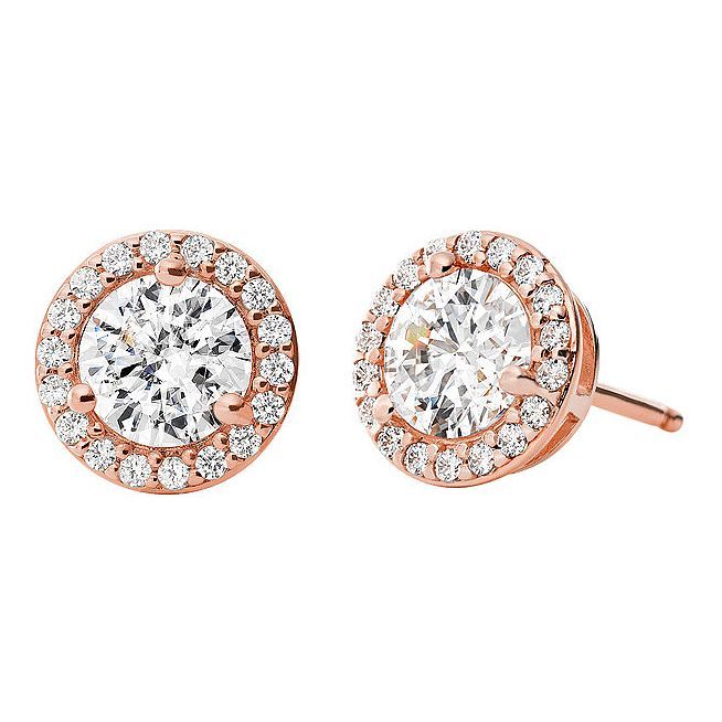 Michael kors deals h samuel