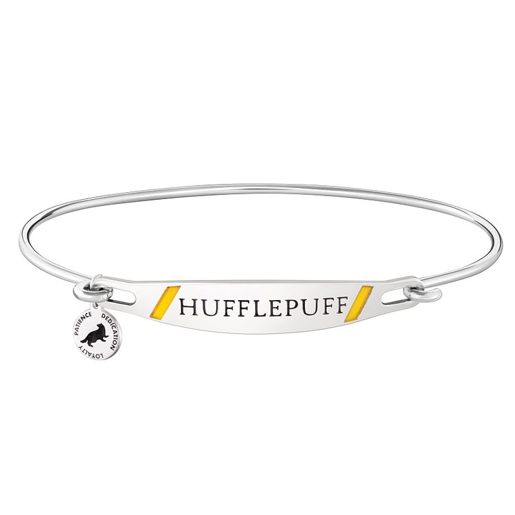 H samuel chamilia clearance
