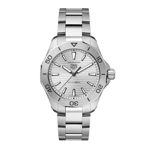 TAG Heuer Aquaracer 200 Men's...