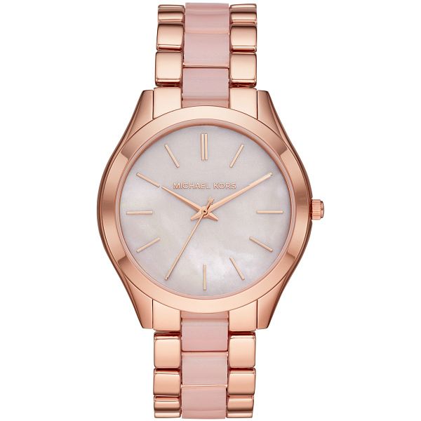 Michael Kors Watch Ernest Jones on Sale 