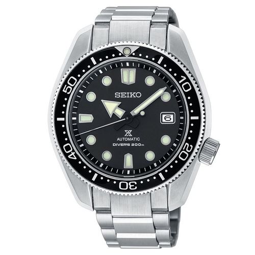 Seiko Men's Solar Navy Dial & Stainless Steel Bracelet Watch | Compare |  Westquay