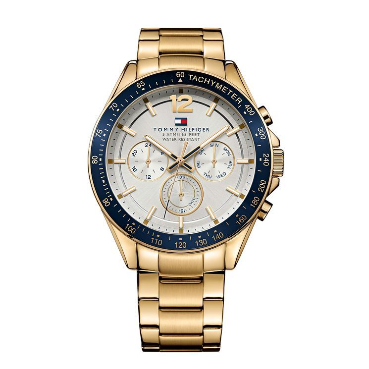 tommy hilfiger mens bracelet h samuel