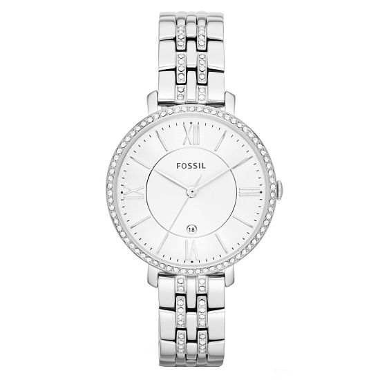 Fossil Scarlette Mini Ladies' Watch 