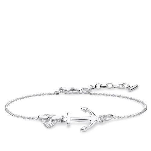 Thomas Sabo Love Anchor 925...