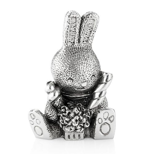 Royal Selangor Rocketship Pewter Money Box Compare The Oracle Reading