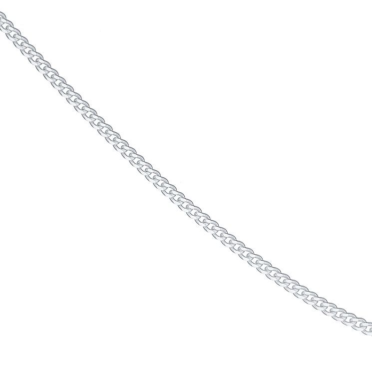 Silver 24\