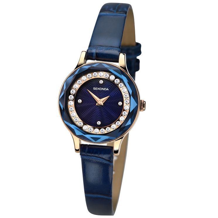 ladies watches at h samuel