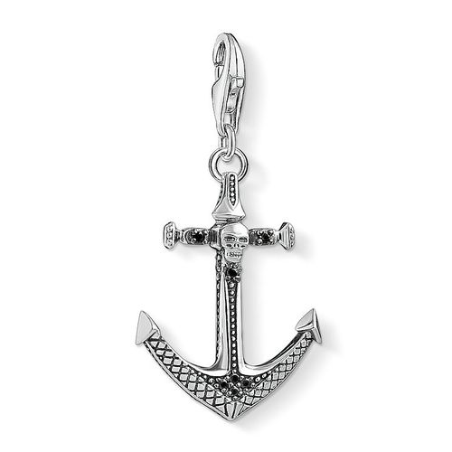 Thomas Sabo Charm Club...