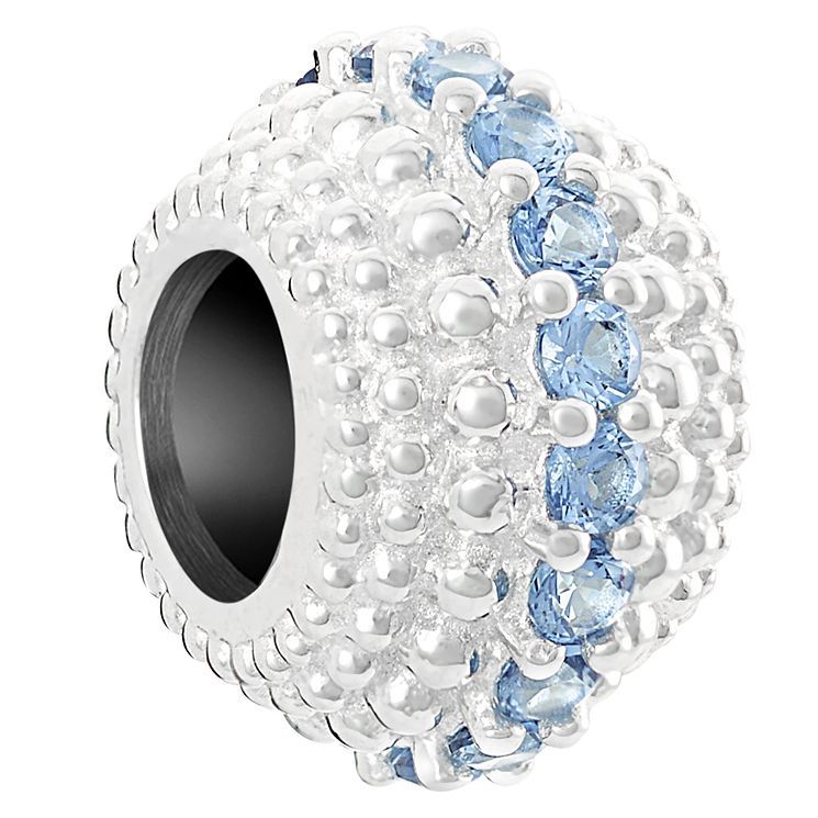 H samuel shop chamilia beads