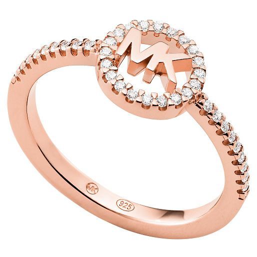 Ernest jones cubic outlet zirconia rings