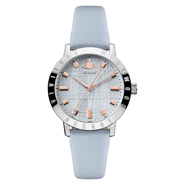Ernest jones online vivienne westwood