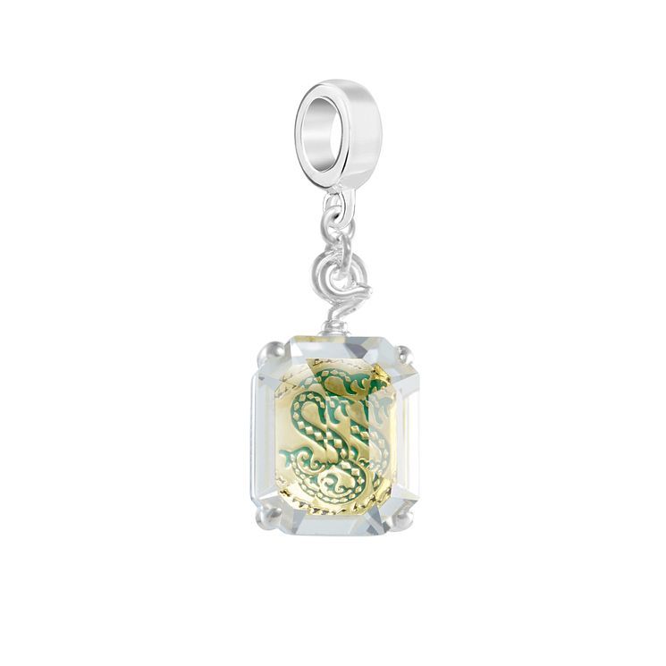 chamilia memory locket