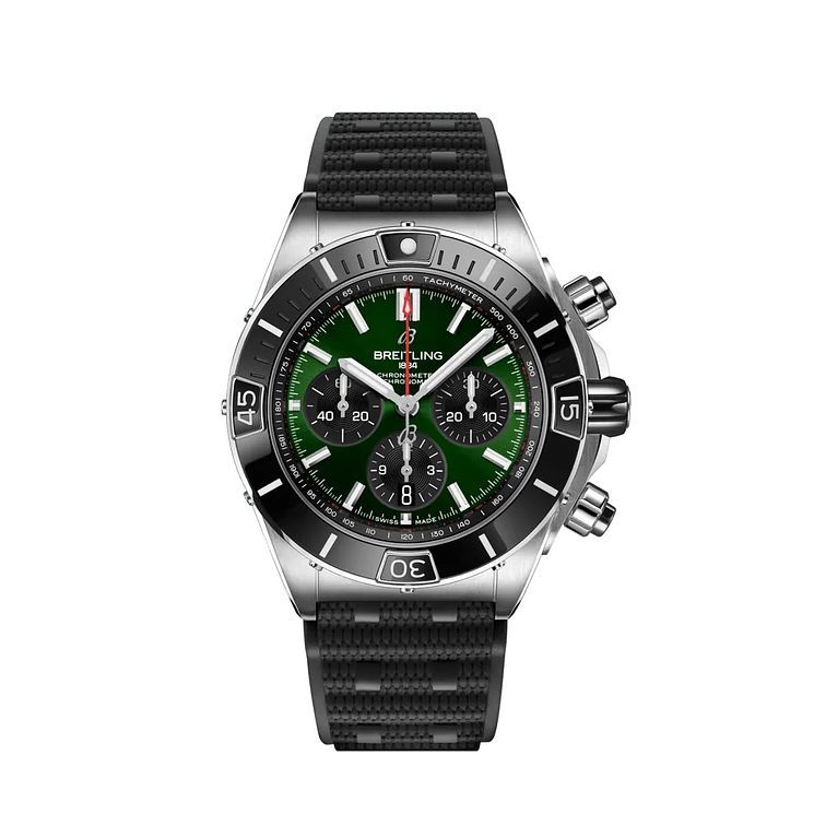 Ernest jones breitling watches sales