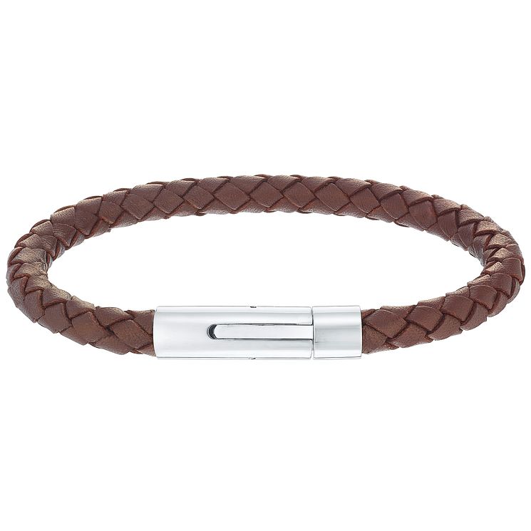 Ernest clearance jones bracelets