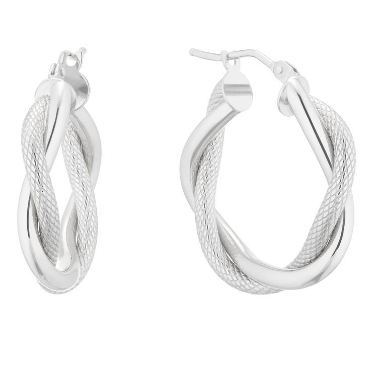 Ernest Jones Sale Earrings Buy Now Sale 56 OFF  wwwramkrishnacarehospitalscom