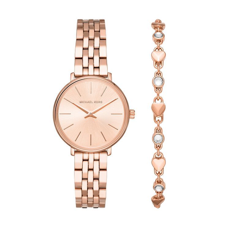 michael kors ernest jones Big sale 