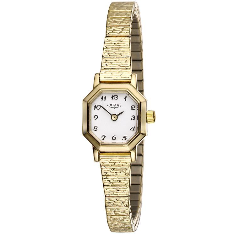 H samuel shop rotary ladies watches