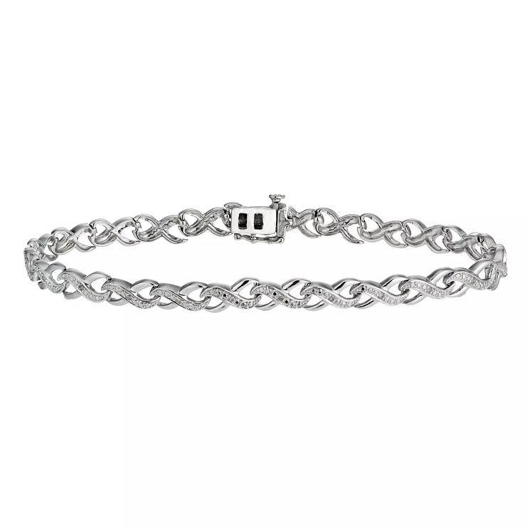 h samuel bracelets