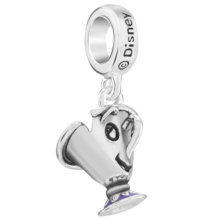 Ernest jones chamilia charms deals