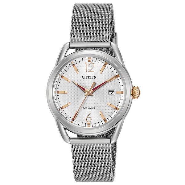 Citizen ladies watches h samuel hotsell