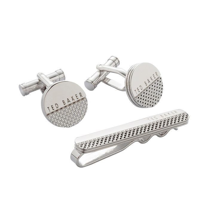 Cufflinks sales ernest jones