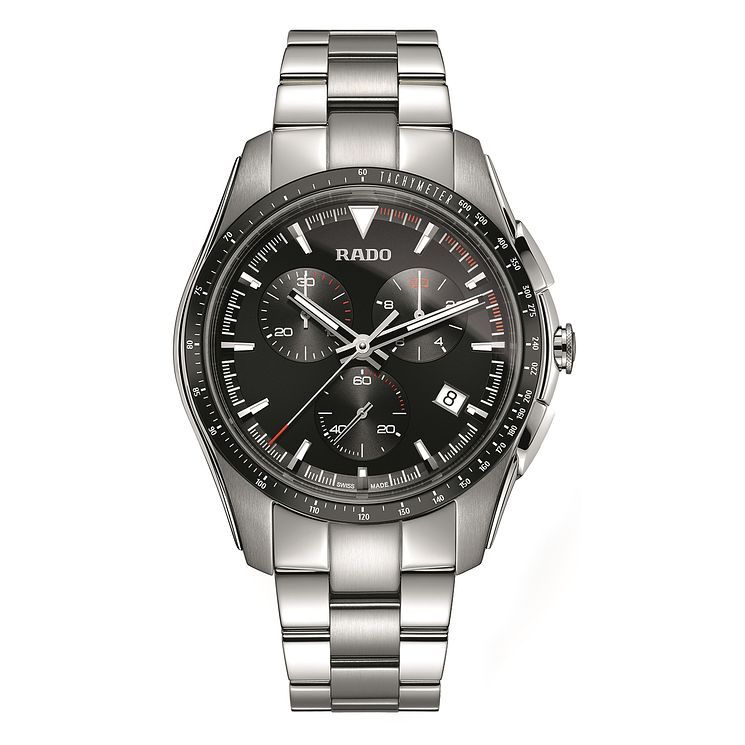 ernest jones mens watches